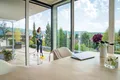 Kärcher K 2 Power Control Home Hochdruckreiniger