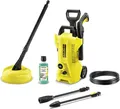 Kärcher K 2 Power Control Home - Hochdruckreiniger