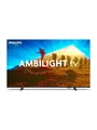 Philips 43" Flachbild TV LED 4K 43PUS8009 43" LED-backlit LCD TV - 4K Ambilight