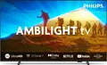 Philips 43PUS8009 4K Ultra HD 43 Zoll LED HDR-Fernseher