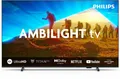 Philips LCD-TV 40-45" (100-114cm) 43PUS8009/12