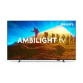 Philips 43PUS8009 LED TV 4K UHD, HDR, Smart TV, 60HZ, Zustand: Sehr Gut