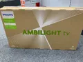 Philips Fernseher 43PUS8009 43 Zoll 4K Ultra HD LED TV - Wie neu 1#26051722