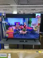 Philips Fernseher 43PUS8009 43 Zoll 4K Ultra HD LED TV Gebraucht 5#1907470