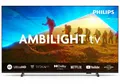 Philips Fernseher 43PUS8009 43 Zoll 4K Ultra HD LED TV #31826547