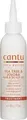  Shea Butter Hair Scalp Oil regenerierendes Haaröl 180 ml