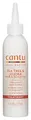 Cantu Shea Butter Tea Tree & Jojoba Haar- & Kopfhautöl 177 ml