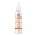 Cantu Kopfhaut-Pflegelotion Shea Butter Teebaum & Jojoba Haar & Kopfhaut Öl 180 Ml