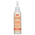 Cantu Shea Butter Haar- und Kopfhautöl, 180 ml