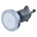 Ugreen Magnetic Car Charger (55967)