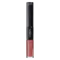 L'Oréal Paris Infaillible (312 Incessant Russ) (3600522337119)