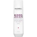 Goldwell Dualsenses Blondes & Highlights Anti-Yellow Shampoo
