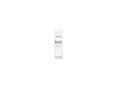 Goldwell Dualsenses Blondes & Highlights Anti-Yellow Shampoo   30 ml Gelbstich