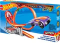 Hot Wheels Action FCF18 Spielzeugfahrzeug