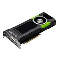 PNY Quadro P5000 16GB GDDR5X Seed Programm(P)