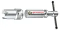 Rothenberger Ventileinschraubwerkzeug RO-QUICK Set - 70439