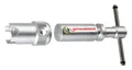 Rothenberger Ventil-Eindrehwerkzeug Set - 7.0439