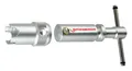 Rothenberger Ventil-Eindrehwerkzeug Set - 7.0439