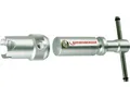ROTHENBERGER 70439 Ventileinschraubwerkzeug RO-QUICK Set