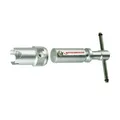 Rothenberger Ventileinschraubwerkzeug RO-QUICK Set Rothenberger Industrial