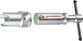 Rothenberger Ventil-Einschraubset RO-QUICK m. Adapter