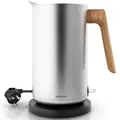 Eva Solo Wasserkocher 1,5l Nordic Kitchen
