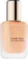 Estée Lauder Double Wear Stay-in-place Makeup SPF10 30 ml 1W2 Sand Flüssige Foundation