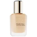 Estée Lauder Double Wear Stay-In-Place Makeup SPF10 1W2 Sand, 30 ml