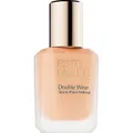 Estée Lauder Double Wear Stay-in-place Makeup SPF10 1W2 Sand (1W2 Sand) (PH7F36A000)