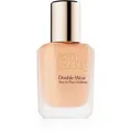 Estée Lauder Double Wear Stay-in-Place Makeup SPF10 1W2 Sand