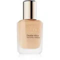 Estée Lauder Double Wear Stay-In-Place Makeup SPF10, 1W2 Sand