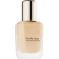 Estée Lauder Double Wear Stay-In-Place Makeup SPF10 1W2 Sand, 30 ml