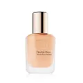Estee Lauder Double Wear Stay-in-Place Foundation SPF10 1W2