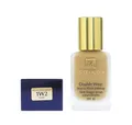 ESTÉE LAUDER Gesichtspflege Double Wear Stay-In-Place-Make-up SPF10 #1W2 30 ml