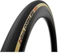 Vittoria Rennradreifen Corsa Pro TLR falt Graphene 2.0 32-622 700x24 Beige