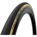 VITTORIA Reifen Corsa Pro 28" | 700 x 32C Graphene 2.0 TL Ready schwar