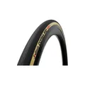 Rennrad- Fahrradreifen Corsa Pro Tubeless-ready, 32-622, 28 x 1.25