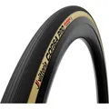 Vittoria Corsa Pro (28 x 1.25, 32-622) (11A00391)