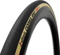 VITTORIA Rennrad- Fahrradreifen Corsa Pro Tubeless-ready, 32-622, 28 x 1.25