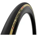 Vittoria - Corsa Pro TLR G2.0 28'' (32-622) Foldable - Fahrradreifen Gr 28'' x 1,25'' - 32-622 tan /schwarz
