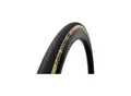 Rennrad- Fahrradreifen Corsa Pro Tubeless-ready, 32-622, 28 x 1.25