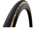 Vittoria Fahrradreifen Vittoria Corsa Pro 28x1,3 Zoll (32-622) fold TLR 32 tan-black - Tubele