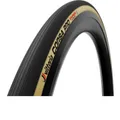 Vittoria Corsa Pro 28x1,3 Zoll (32-622) fold TLR 32 tan-black - Tubeless-Read...