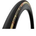 Vittoria Vitt. Corsa Pro falt beige Graphene 2.0  tubeless ready 11A00391