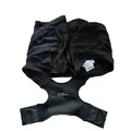 Koala Babycare Babytragetuch Einfach anzuziehen Elastisches Tragetuch bis 15 kg