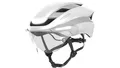 Fahrradhelm E Bike mit Licht Lumos Ultra E-Bike lunar-white M L 54 bis 61 cm