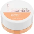 Catrice Under Eye Brightener (Augenpflege Gel, Tag + Nacht, 10 ml) (cosnova GmbH)