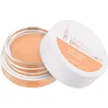 Catrice - Aufhellende Augenpartie-Pflege Under Eye Brightener