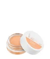 CATRICE Under Eye Brightener Instant Awake Concealer 4 g Nr. 020 - Warm Nude