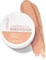  Under Eye Brightener Highlighter gegen Augenringe Farbton 020 Warm Nude 4.2 g